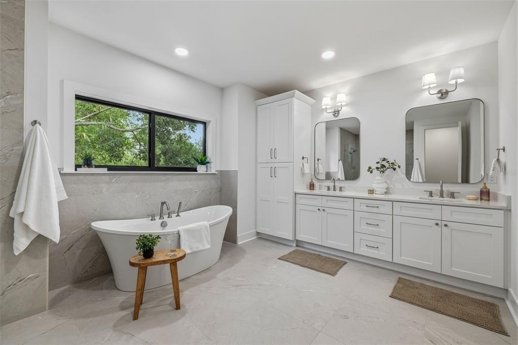 3010 S Esperanza Avenue - Photo 23
