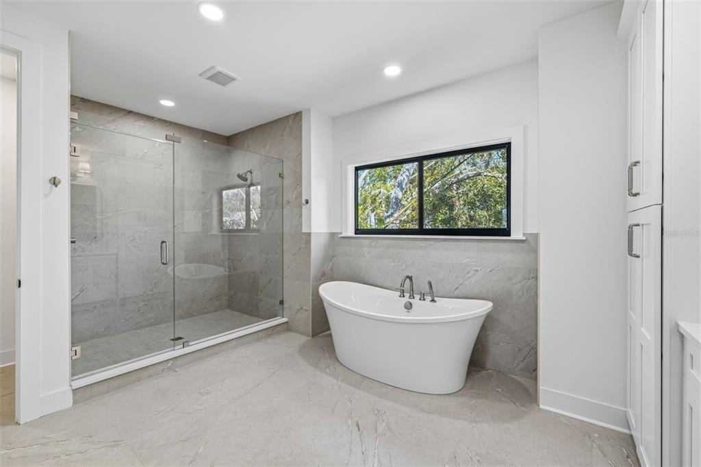 3010 S Esperanza Avenue - Photo 44
