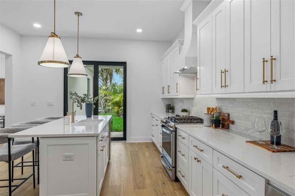 3010 S Esperanza Avenue - Photo 15