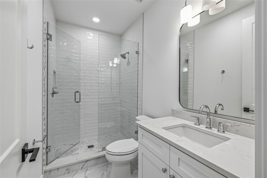 3010 S Esperanza Avenue - Photo 48