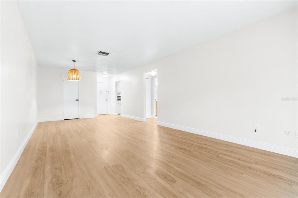 4606 W Gray Street - Photo 6