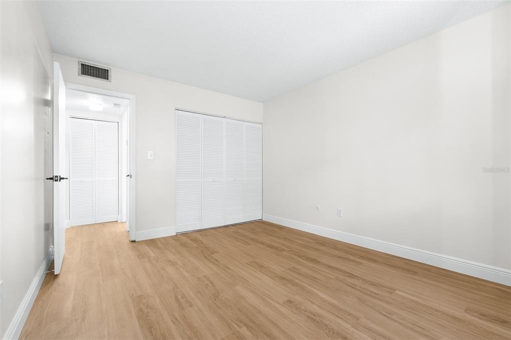 4606 W Gray Street - Photo 12