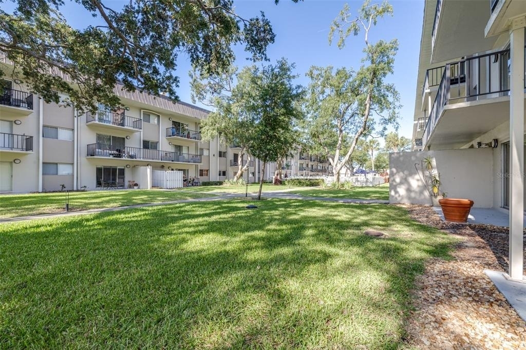 4606 W Gray Street - Photo 15