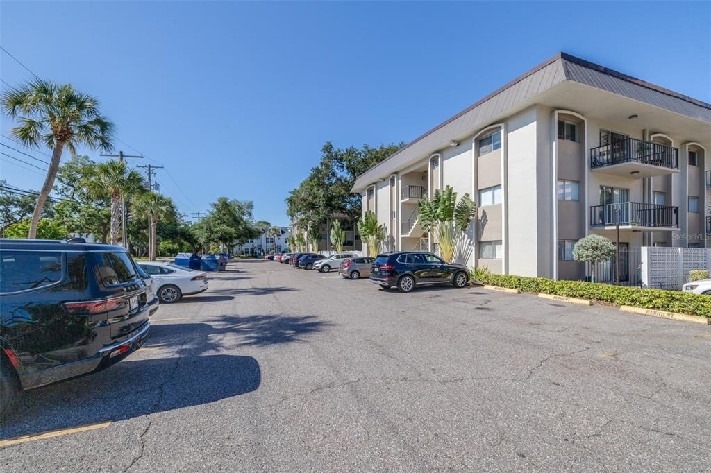 4606 W Gray Street - Photo 24