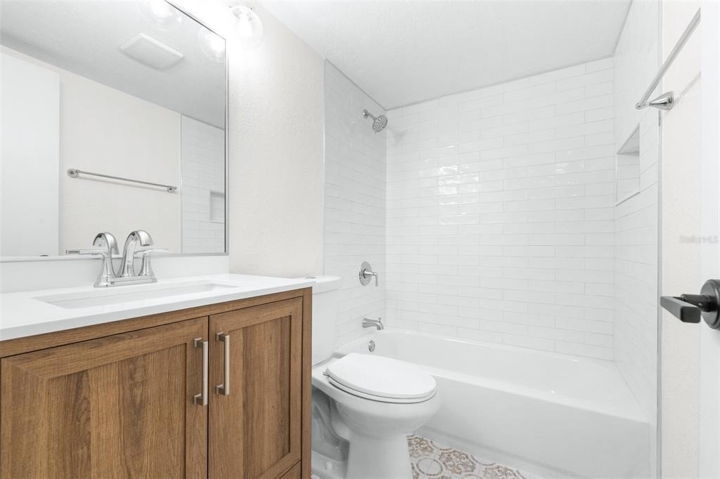 4606 W Gray Street - Photo 13