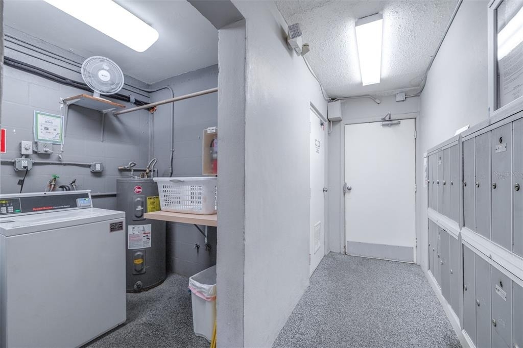 4606 W Gray Street - Photo 22