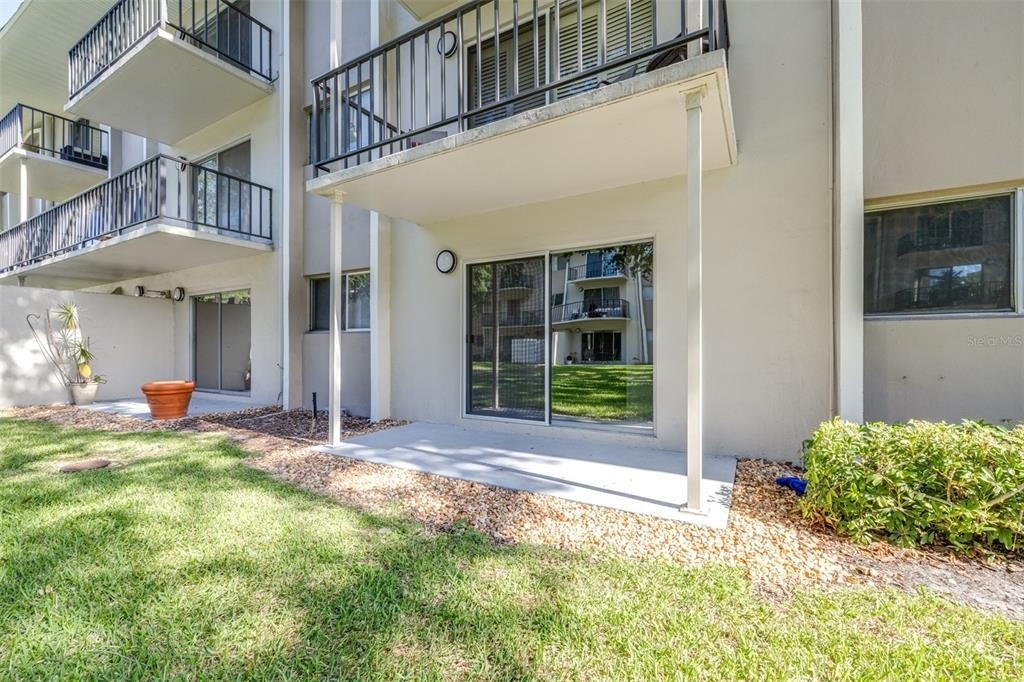 4606 W Gray Street - Photo 14