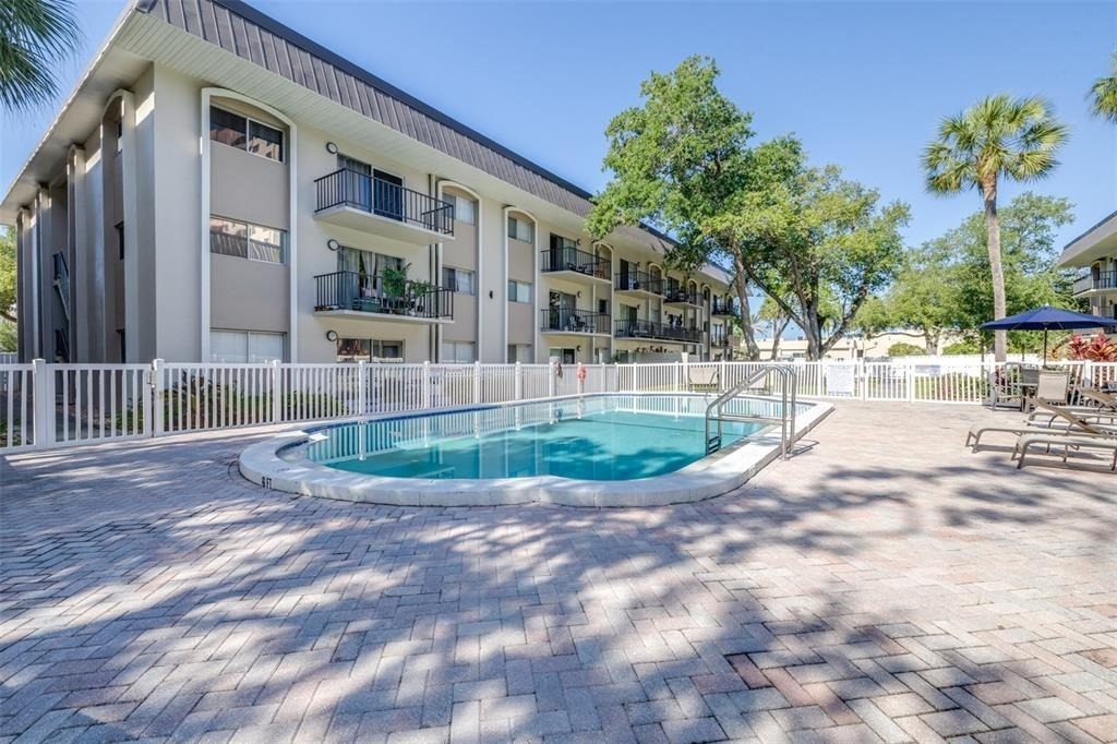 4606 W Gray Street - Photo 19