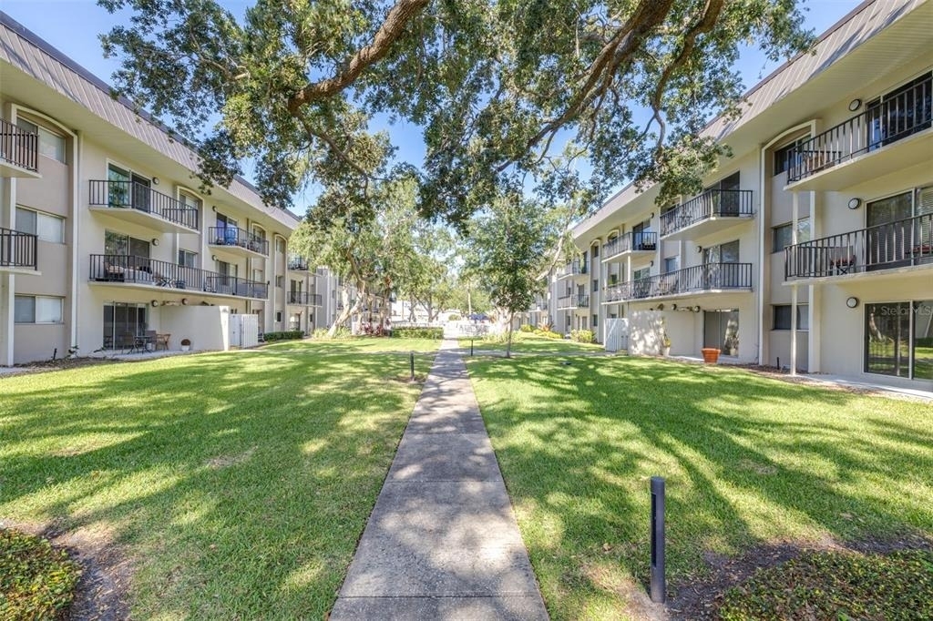 4606 W Gray Street - Photo 17