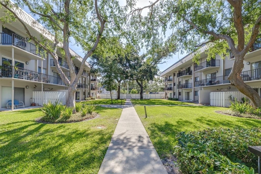 4606 W Gray Street - Photo 18