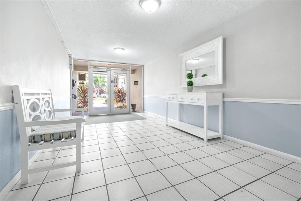 4606 W Gray Street - Photo 23