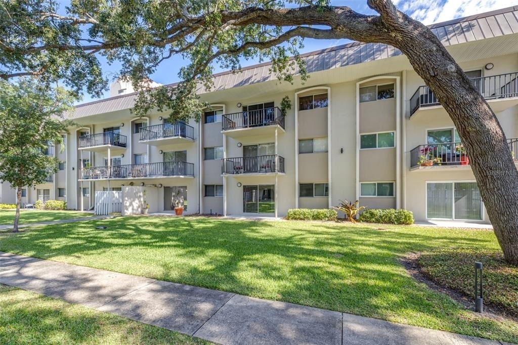4606 W Gray Street - Photo 16
