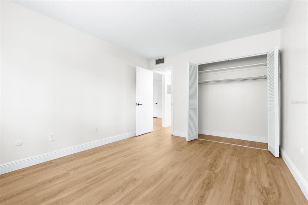 4606 W Gray Street - Photo 11