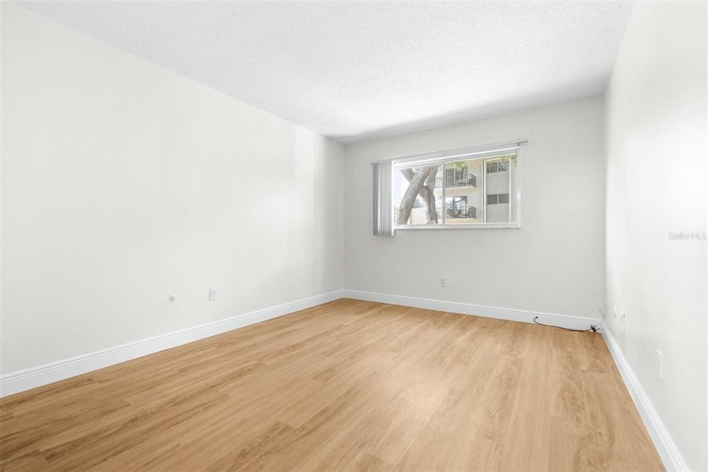 4606 W Gray Street - Photo 10