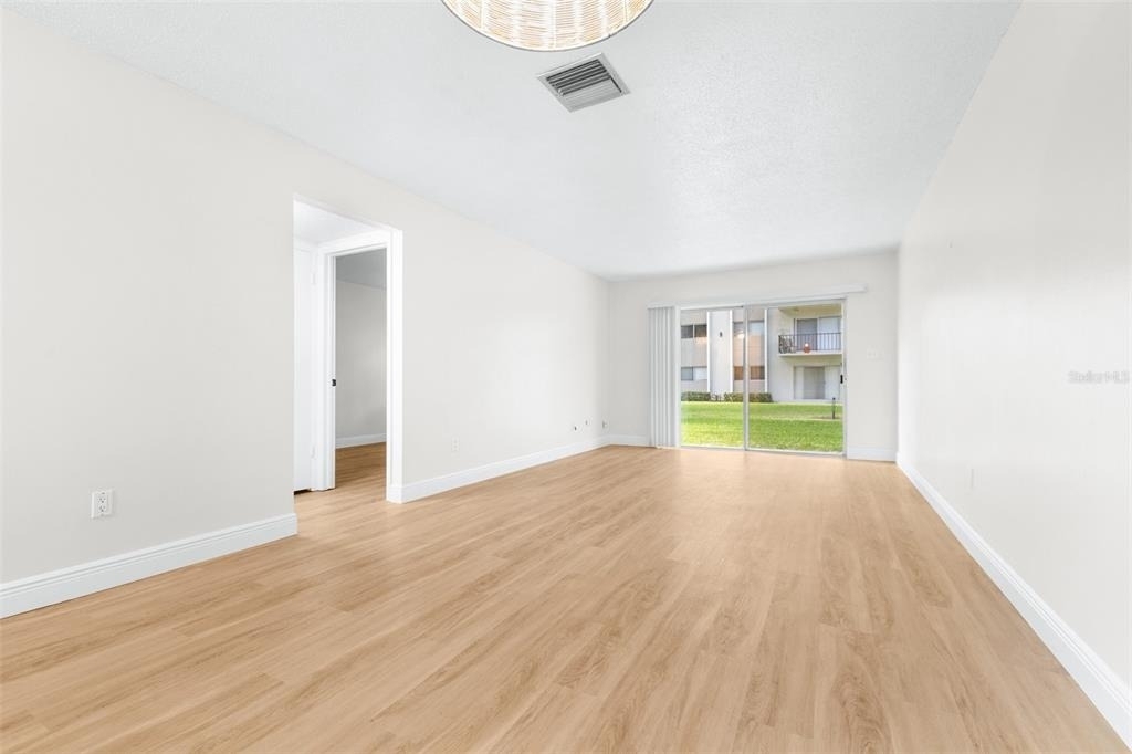 4606 W Gray Street - Photo 5