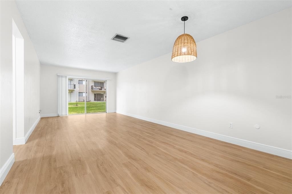 4606 W Gray Street - Photo 4