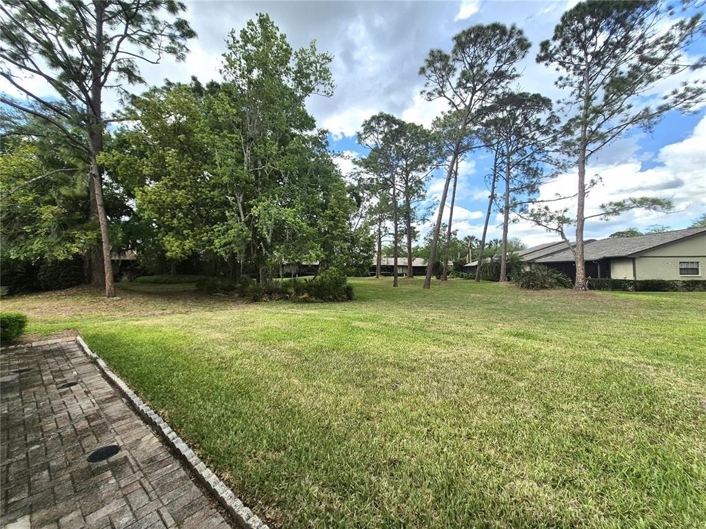 160 Joanne Place - Photo 30