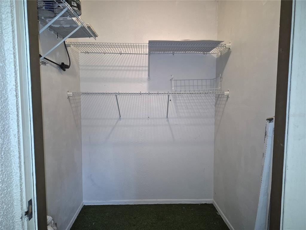 160 Joanne Place - Photo 27