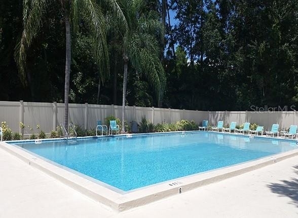 160 Joanne Place - Photo 32