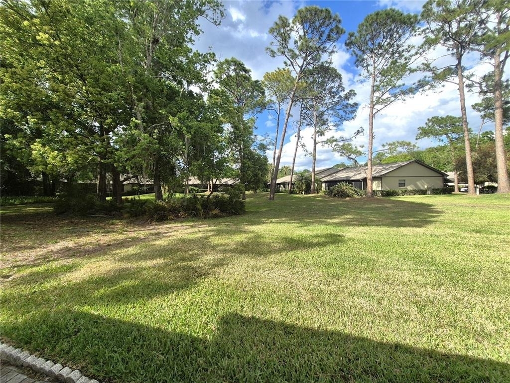 160 Joanne Place - Photo 31