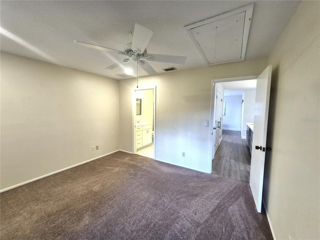 160 Joanne Place - Photo 23