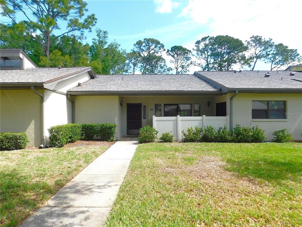 160 Joanne Place - Photo 1
