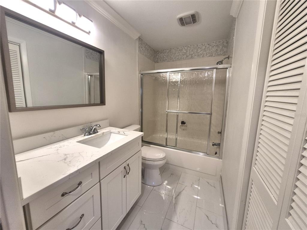 160 Joanne Place - Photo 25