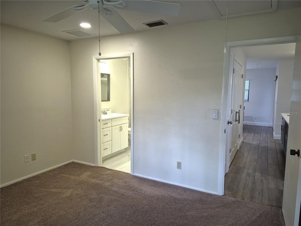 160 Joanne Place - Photo 24
