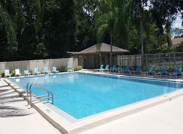 160 Joanne Place - Photo 33