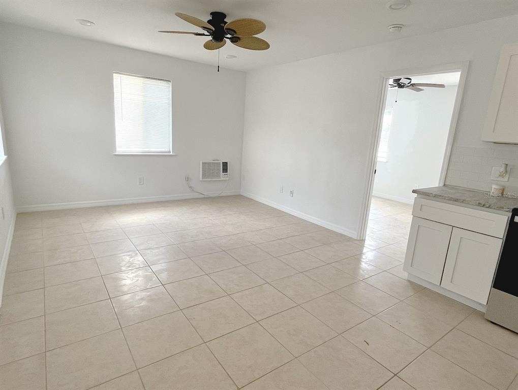 24 Lynn Way - Photo 3