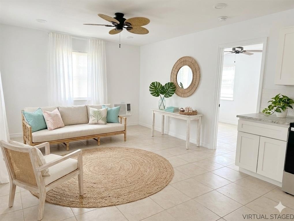 24 Lynn Way - Photo 2