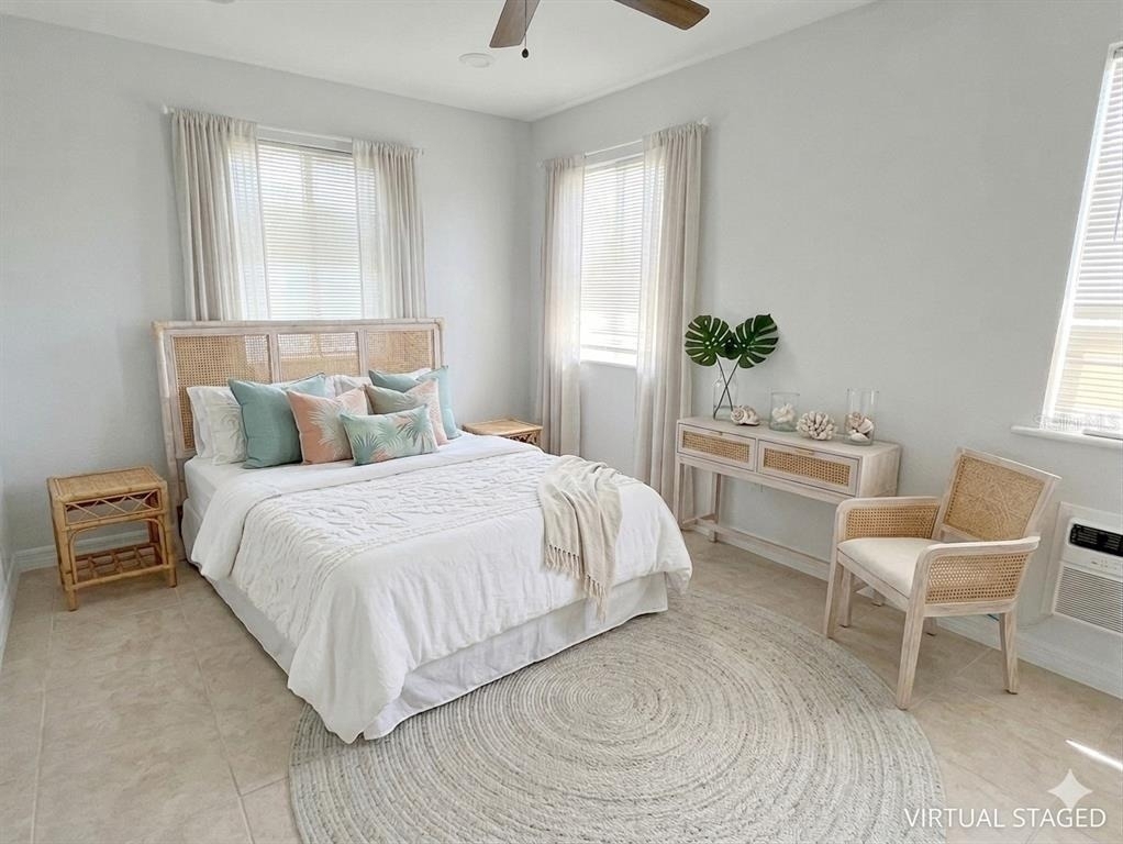24 Lynn Way - Photo 6
