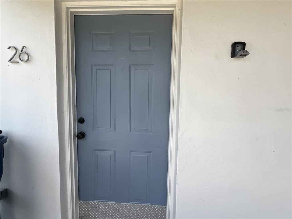 24 Lynn Way - Photo 0