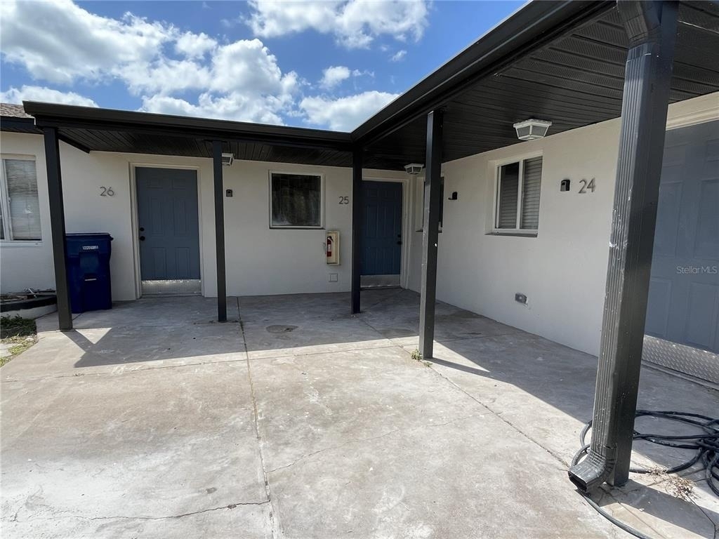 24 Lynn Way - Photo 15
