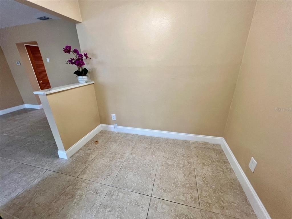 11315 3rd Street E - Photo 7