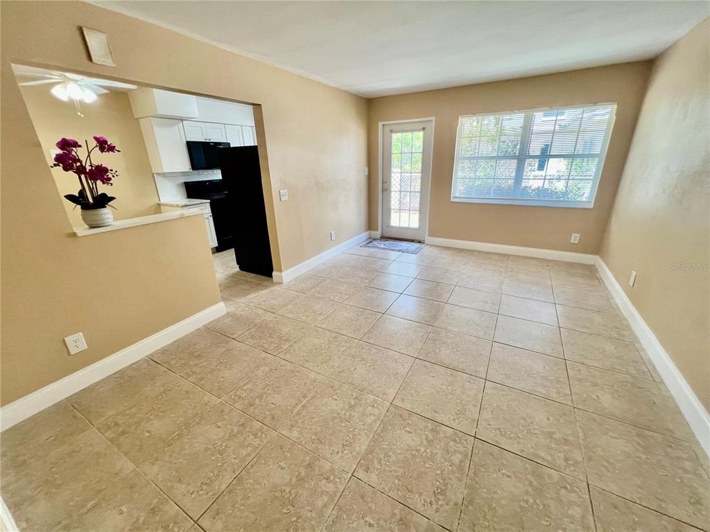 11315 3rd Street E - Photo 3