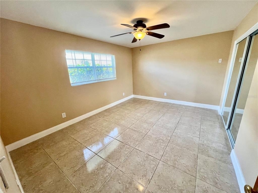 11315 3rd Street E - Photo 12