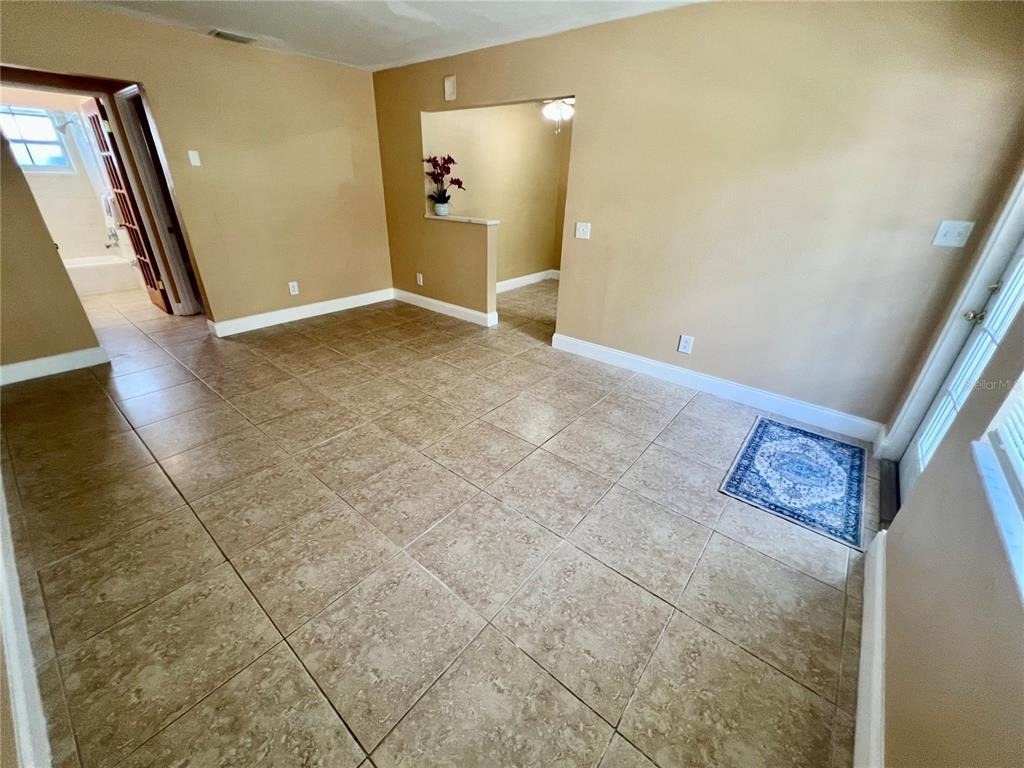 11315 3rd Street E - Photo 9