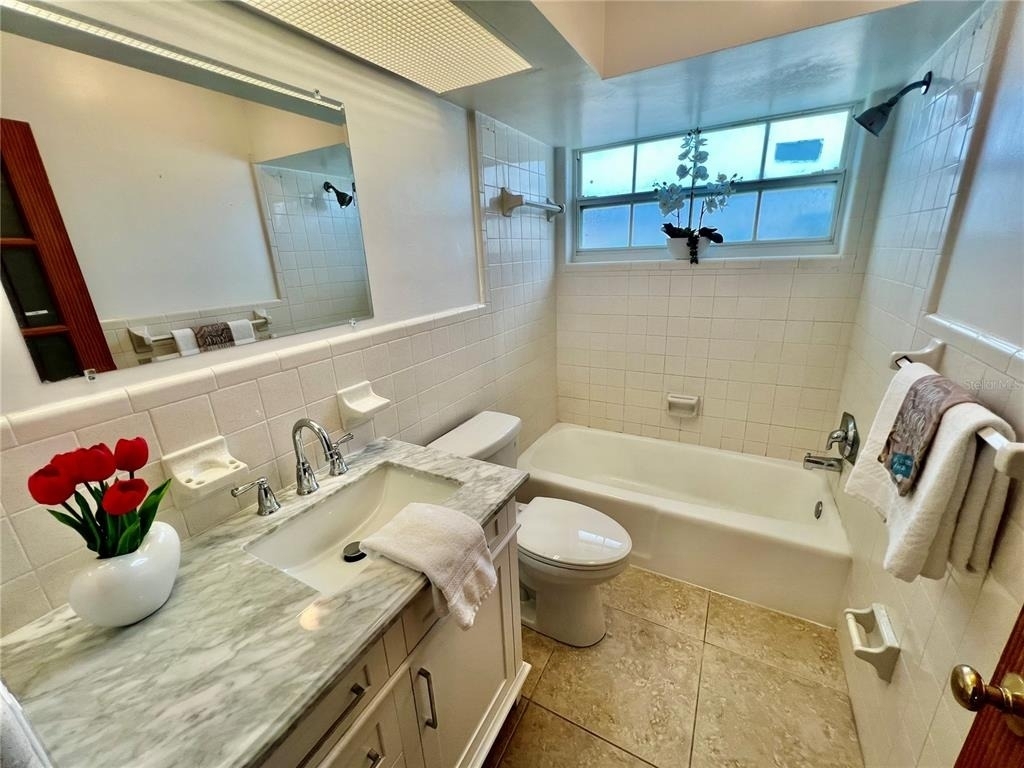 11315 3rd Street E - Photo 10