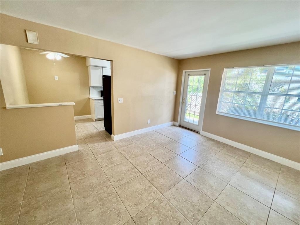 11315 3rd Street E - Photo 6