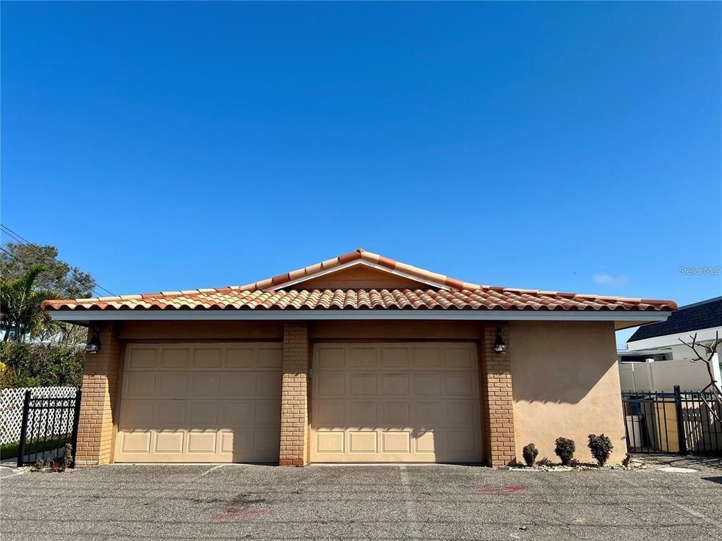 11315 3rd Street E - Photo 27
