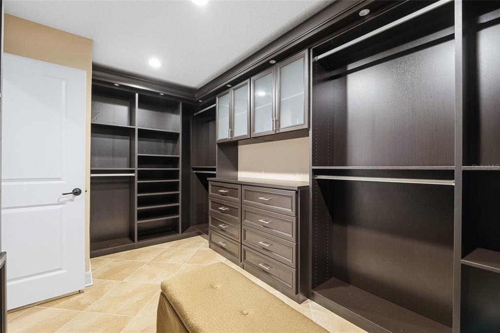 4527 Scarlet Loop - Photo 14