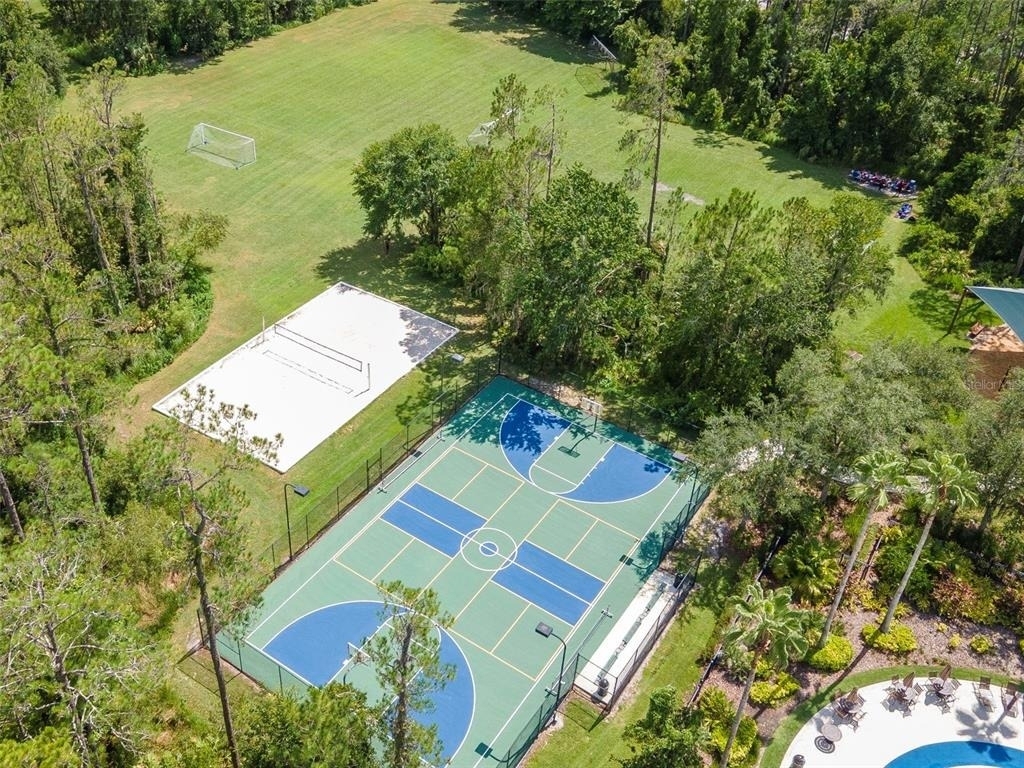 4527 Scarlet Loop - Photo 27