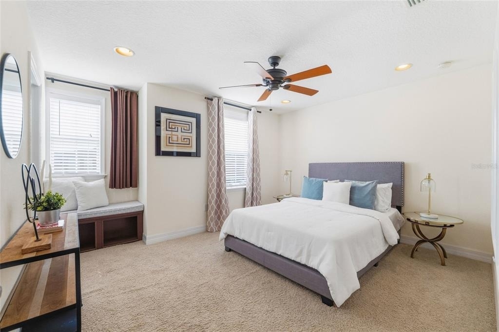 4527 Scarlet Loop - Photo 12