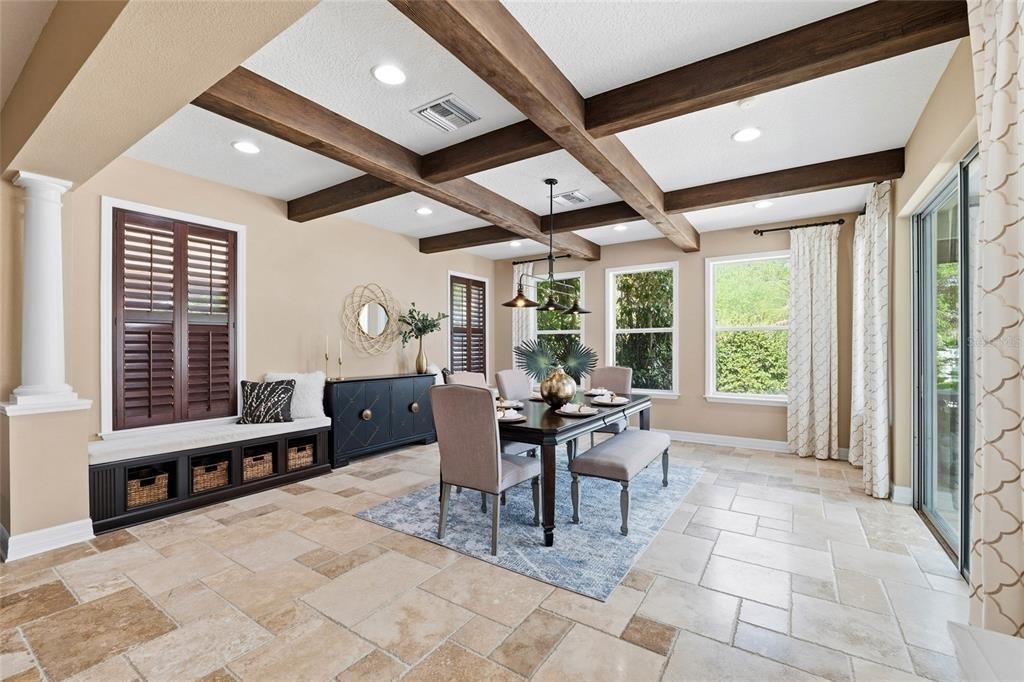 4527 Scarlet Loop - Photo 4