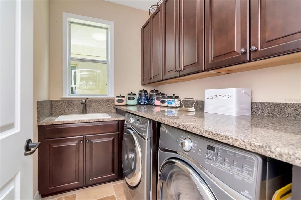 4527 Scarlet Loop - Photo 16