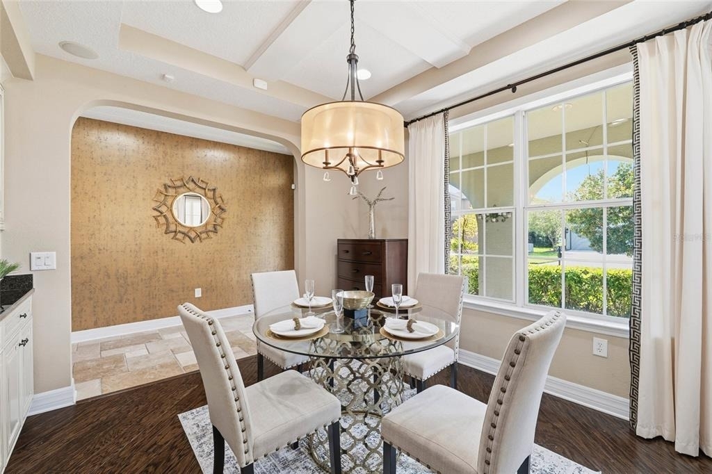 4527 Scarlet Loop - Photo 3