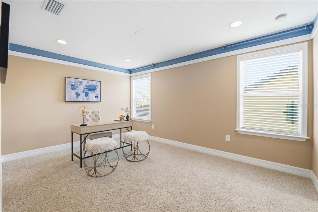 4527 Scarlet Loop - Photo 11