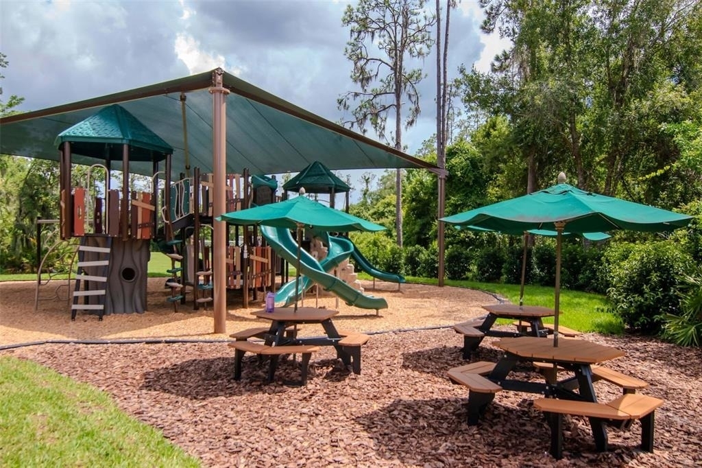 4527 Scarlet Loop - Photo 30