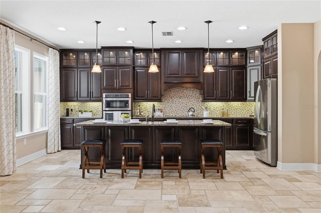 4527 Scarlet Loop - Photo 8